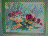 flower show2004 071.jpg
